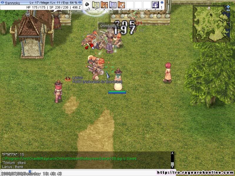 User Image