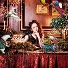 photo Christmas Wish_zpsouwduje2.jpg