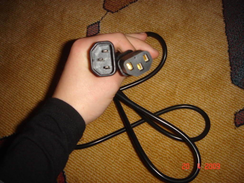 best battery backup for computer pure sine wave best battery backup for computer pure sine wave