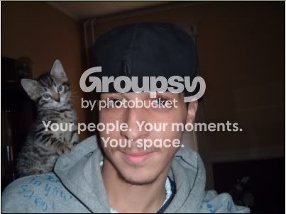 User Image
