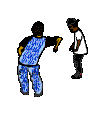 f9b54b18.gif