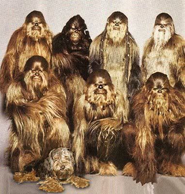 wookie-family-reunion.jpg