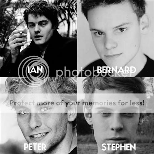 ian curtis再上银幕