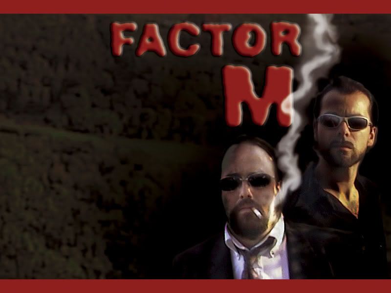 factoreme.jpg