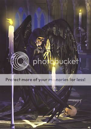 Image hosted by Photobucket.com