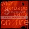 Photobucket - Video and Image Hosting