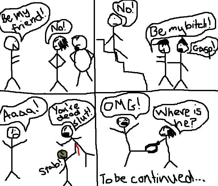 Image hosted by Photobucket.com