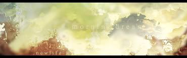 [PokeCommunity.com] Morning Dream