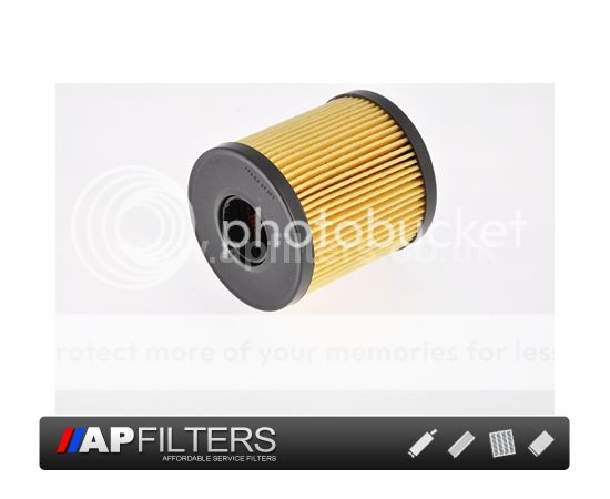 description ap filters range of oil filters covers the whole