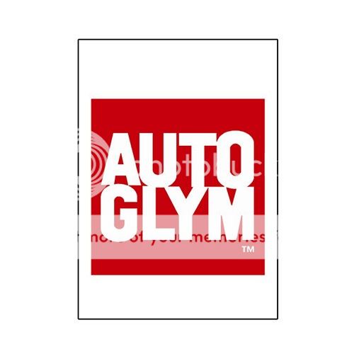 Autoglym Paper Protection Car Mats 200 Car Care