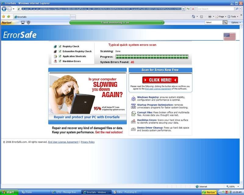 adware cleaner bleeping download adware cleaner bleeping download
