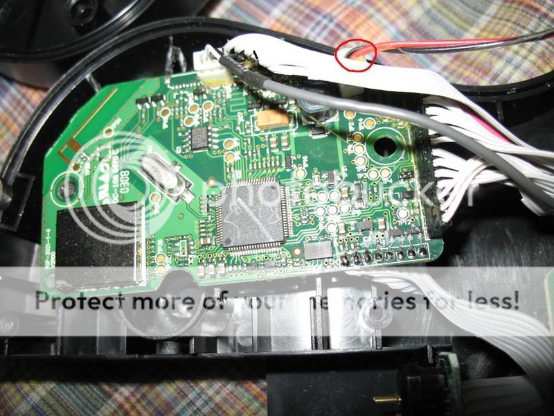 ScoreHero View topic How to fix tilt sensor is too sensitive on