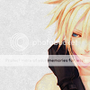 http://i2.photobucket.com/albums/y16/rommis/icons-ff/ffvii-001.png