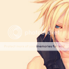 http://i2.photobucket.com/albums/y16/rommis/icons-ff/ffvii-001a.png