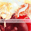 http://i2.photobucket.com/albums/y16/rommis/icons-ff/ffvii-002.png