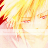 http://i2.photobucket.com/albums/y16/rommis/icons-ff/ffvii-003.png