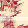 http://i2.photobucket.com/albums/y16/rommis/icons-ff/ffvii-004.png