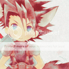 http://i2.photobucket.com/albums/y16/rommis/icons-ff/ffvii-004b.png