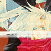 http://i2.photobucket.com/albums/y16/rommis/icons-ff/ffvii-006.png