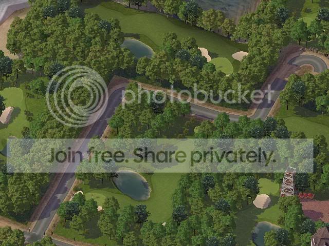 CrystalSprings-May21171192425673.jpg