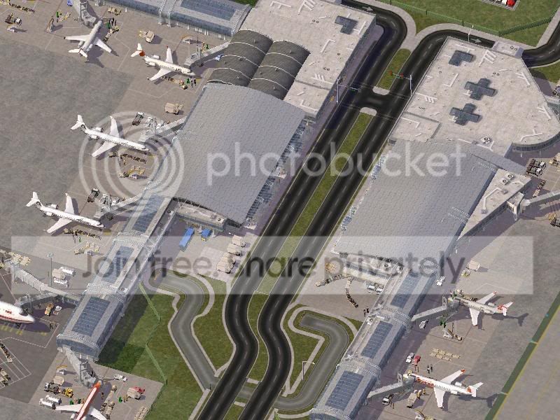 MarbleInternationalAirport-Aug27-2.jpg
