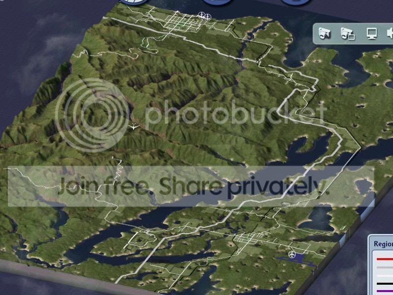 WashingtonState-1191527357.jpg
