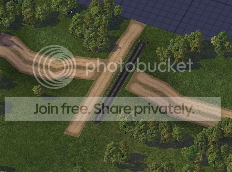 highwayunderconstruction.jpg