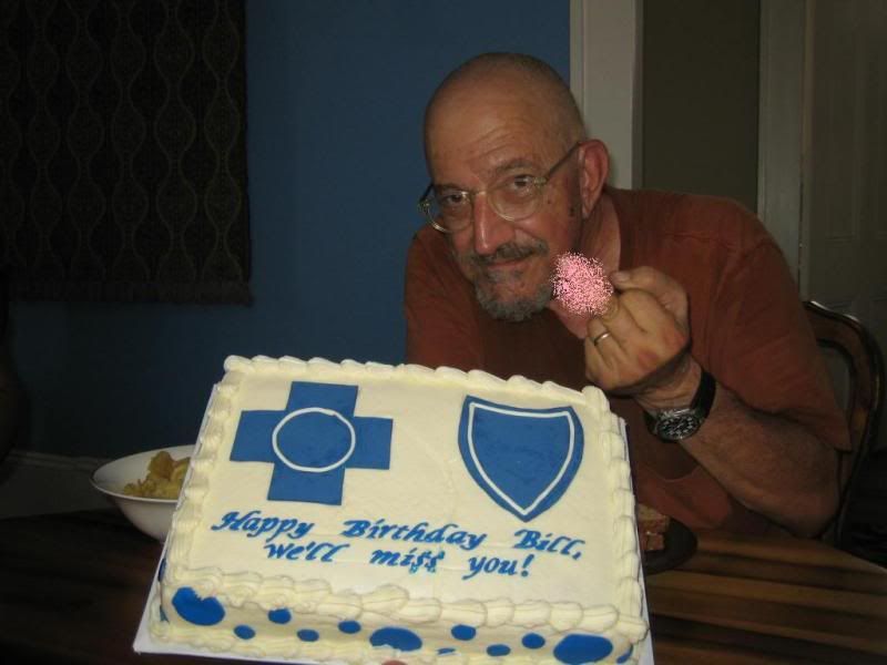 blue.jpg