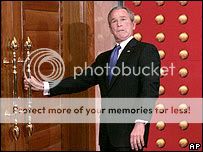 bush.jpg