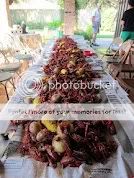 crawfish.jpg