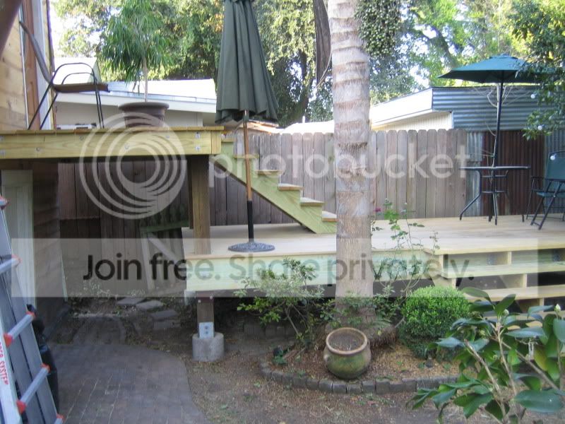 deck2.jpg