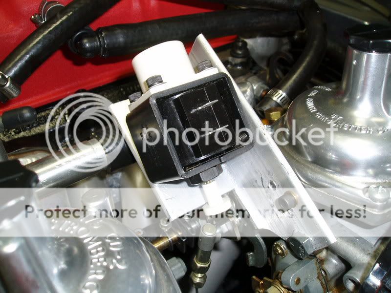 solenoid.jpg