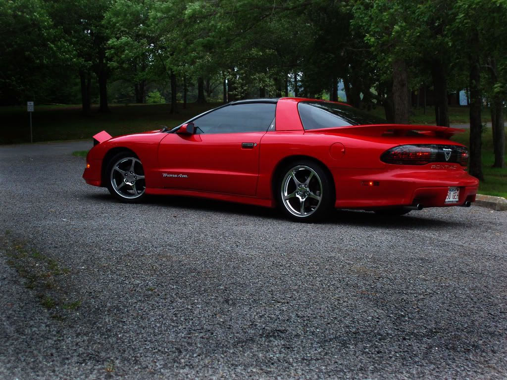 T Top Camaro >> Testing Waters 1994 Trans Am Gt Ws6, For Sale Or Trade ... T Top Camaro >> Testing Waters 1994 Trans Am Gt Ws6, For Sale Or Trade ...