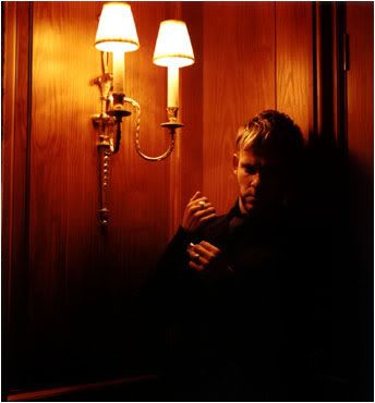 dominic monaghan Pictures, Images and Photos