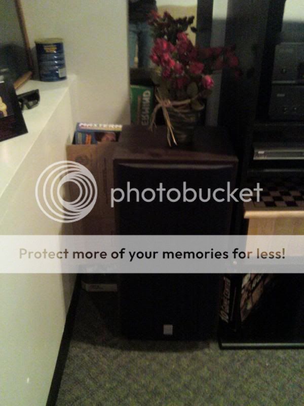 Photobucket