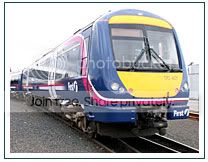 FirstScotRail1.jpg