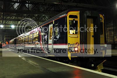 glasgow_central_first.jpg