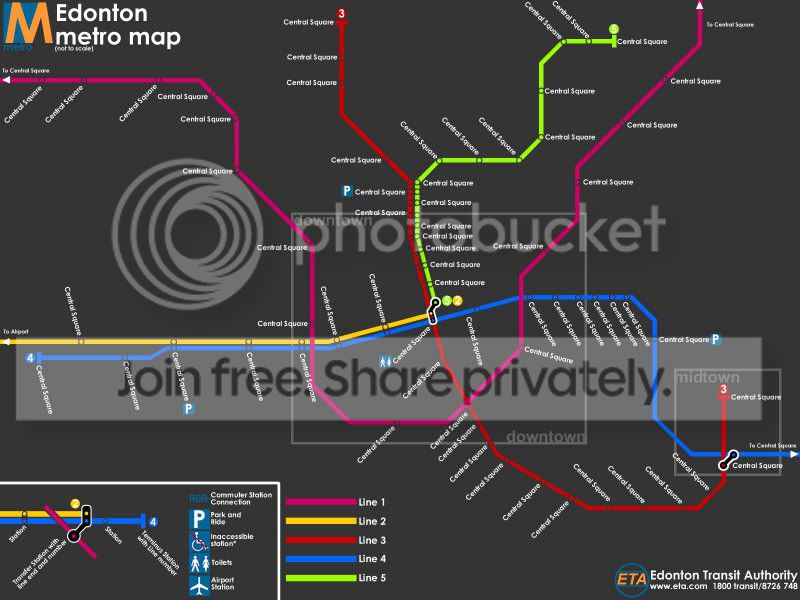 metromap.jpg