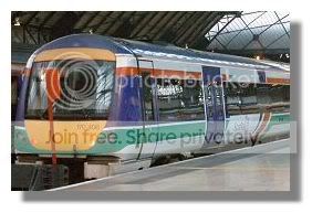 scotrail_first8896a.jpg