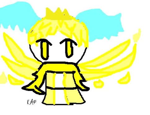 User Image