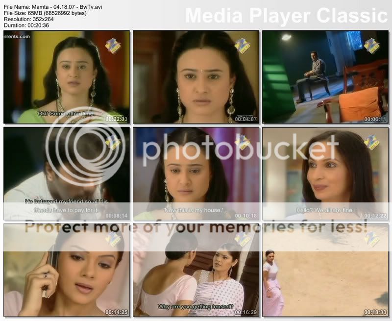 Click here to see a large version