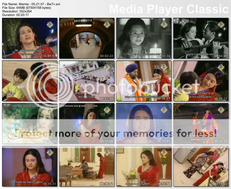 Click here to see a large version