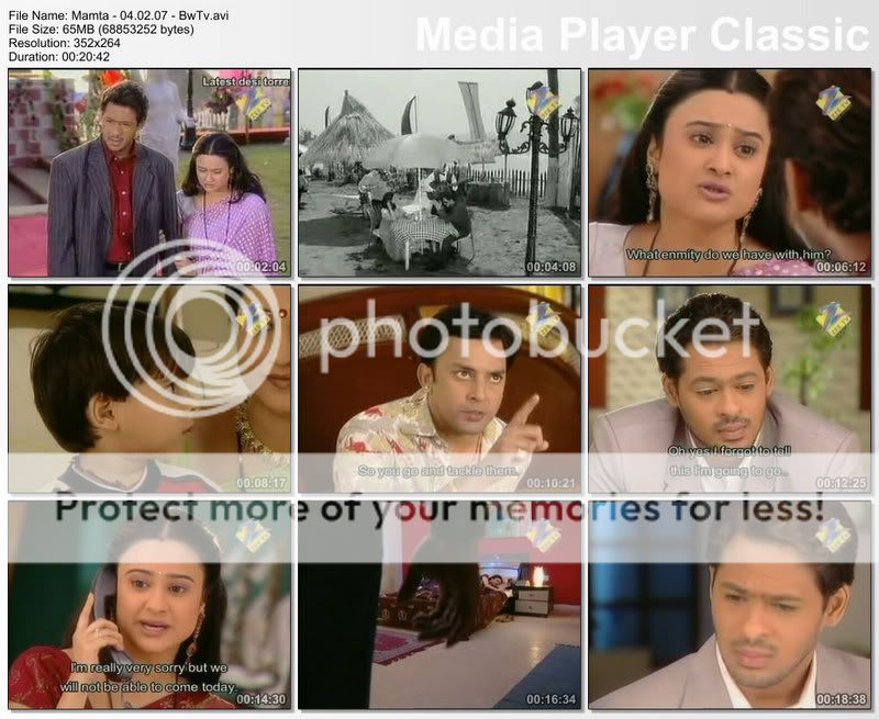 Click here to see a large version