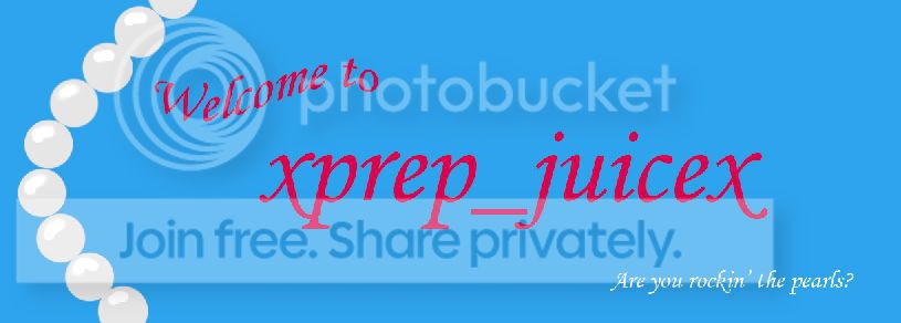 Image hosted by Photobucket.com