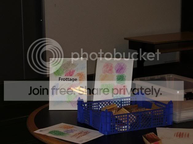 Photo Sharing and Video Hosting at Photobucket