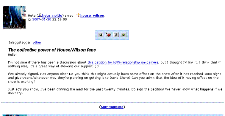 Photobucket - Video and Image Hosting
