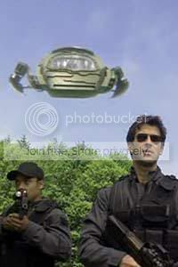Photo Sharing and Video Hosting at Photobucket