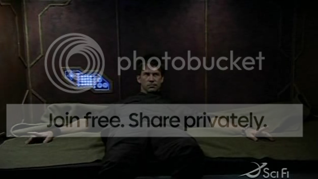 Photo Sharing and Video Hosting at Photobucket