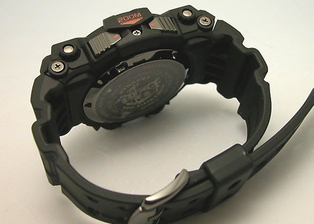 gwf1000bp