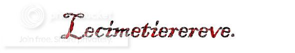 banner credit=Trinity.//me.